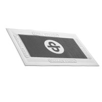 B6240 black white mat